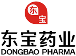 Tonghua Dongbao