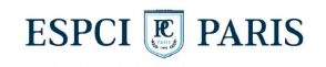 logo-espci_paris Logo Espci Paris